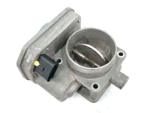 Used Throttle body SKODA FABIA I (6Y2) [1999-2008]  9059575