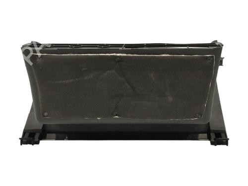 Glove box CHEVROLET TRAX 1.7 TD | BP17482676C95 