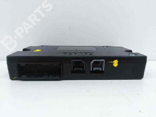 Electronic module FORD FOCUS III 1.0 EcoBoost | BP7517066M83