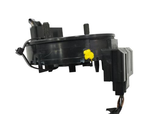 Squib airbag HONDA CIVIC VIII Hatchback (FN, FK)  | BP16460896C102 