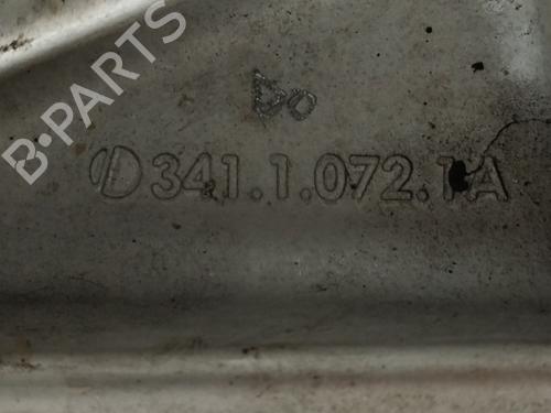 Other CITROËN C4 Coupe (LA_) 1.6 16V | BP29027434O1 