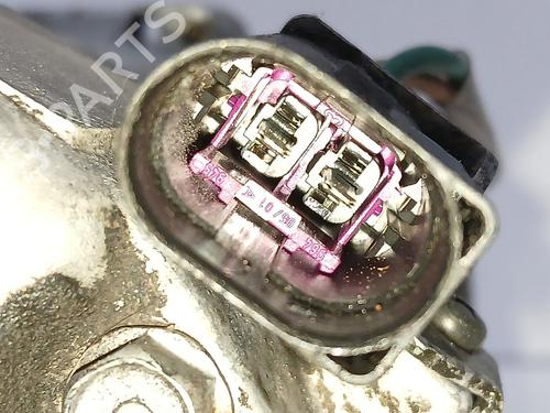 AC-Kompressor SEAT LEON (1M1) 1.6 16 V | BP31013849M34