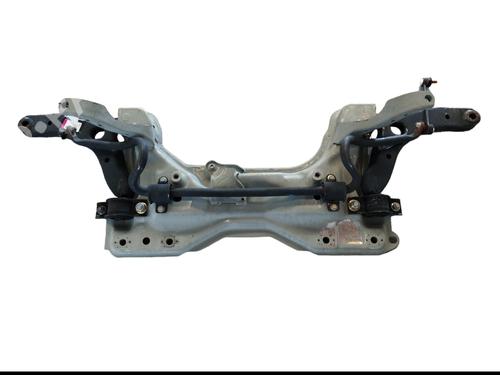 Used Subframe FORD TRANSIT CONNECT (P65_, P70_, P80_) 1.8 TDCi (90 hp) 23575438