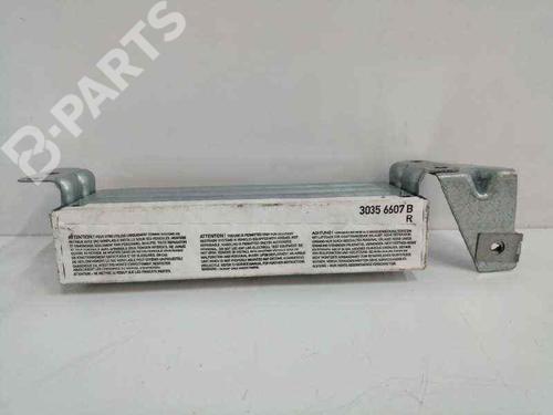 Used Electronic module MERCEDES-BENZ S-CLASS (W221, V221) [2005-2013]  5215507