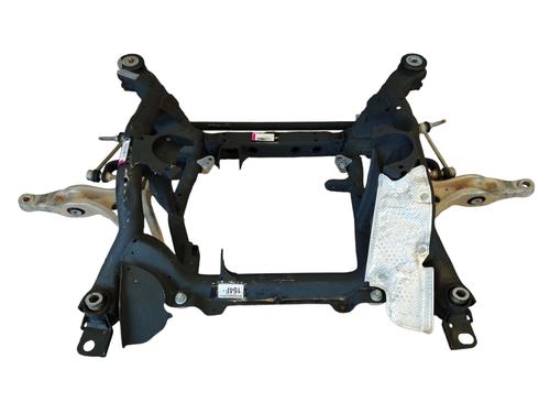 Used Subframe MERCEDES-BENZ M-CLASS (W164) ML 300 CDI 4-matic (164.121) (204 hp) 19635762