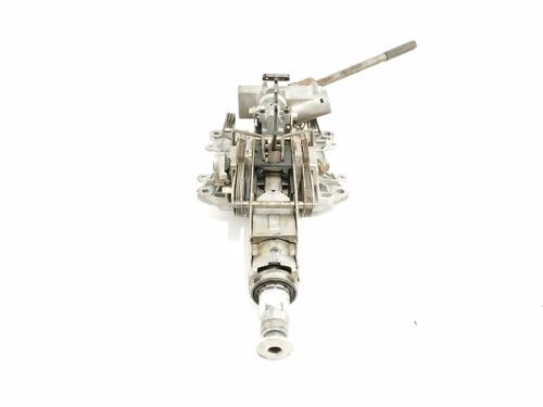 Used Steering column Steering column VW TOUAREG (7LA, 7L6, 7L7) 2.5 R5 TDI (174 hp) 11950203 11950203