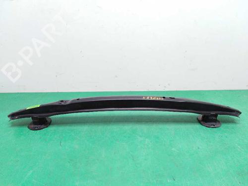 Bumperbalk achter BMW X3 (E83) 2.0 d (150 hp) 51123400951 | 51123400951 |