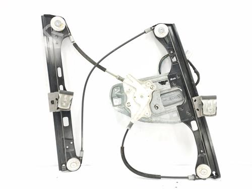 Front right window mechanism MERCEDES-BENZ C-CLASS (W203) C 220 CDI (203.006, 203.008) | BP11532868C23 