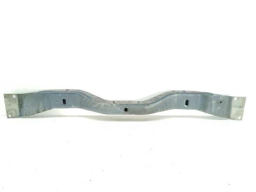 Crossmember CHRYSLER VOYAGER IV (RG, RS) 2.5 CRD | BP10180041C162 