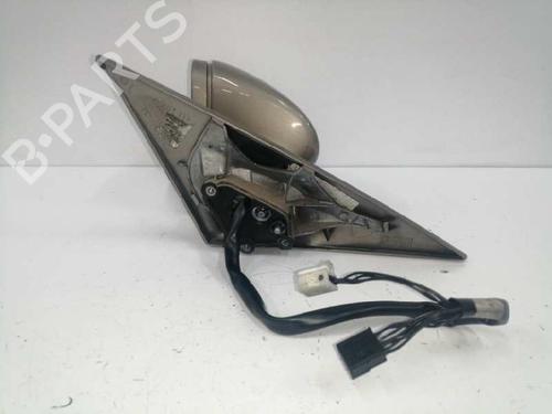 Left mirror MERCEDES-BENZ CLS (C219) CLS 320 CDI (219.322) | BP7199176C26