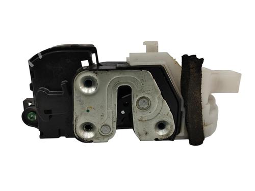 Used Rear left lock HYUNDAI ix35 (LM, EL, ELH) [2009-2016]  16882533