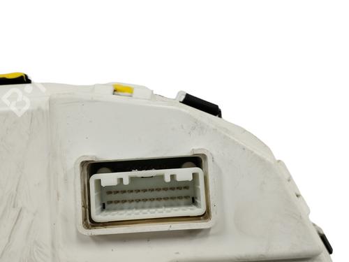 Instrument cluster MITSUBISHI ASX (GA_W_) 1.6 DI-D 4WD | BP13361853C47 