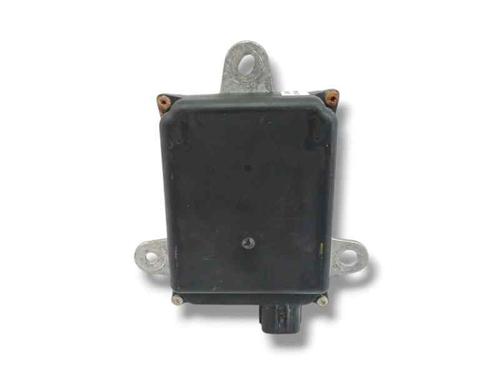 Used Electronic module TOYOTA PRIUS PHV (_W52_) 1.8 Plug-in Hybrid (ZVW52) (122 hp) 23960208