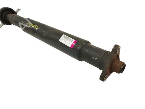 Driveshaft BMW 3 (E90) | BP13914145M37 - Image 3