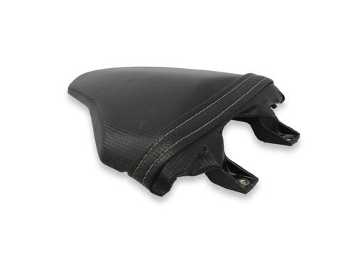 Other BENELLI MOTORCYCLES BN BN 125 (U30) | BP29027664O1