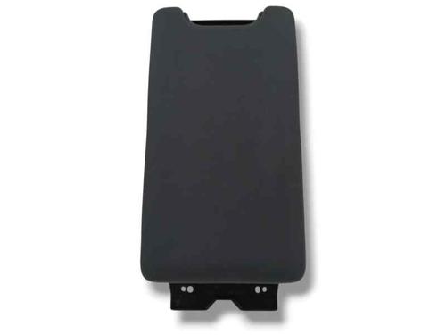Used Armrest / Center console TOYOTA bZ4X (_EAM1_) EV (XEAM10) (204 hp) 28513172