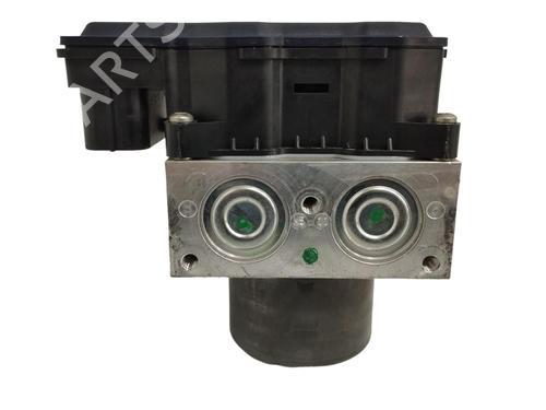 ABS pump FORD MONDEO III Saloon (B4Y) 2.0 16V | BP16460888M43 