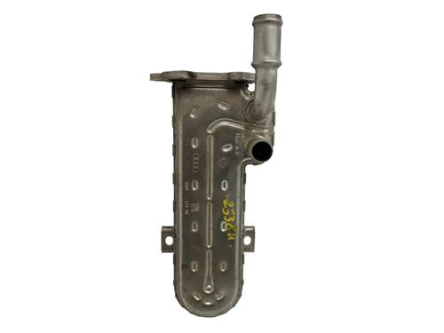 Egr MITSUBISHI GRANDIS (NA_W) 2.0 DI-D (NA8W) 03G131513K