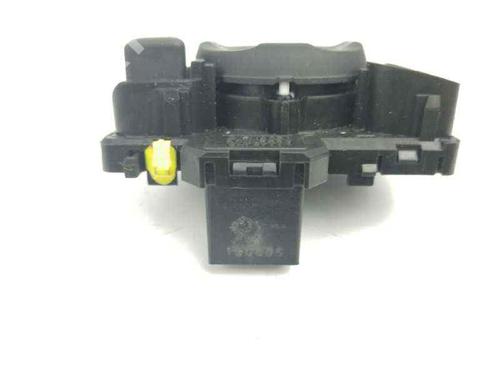 Steering wheel controls HONDA CR-V IV (RM_) 1.6 i-DTEC (RE6) | BP7877433E15 