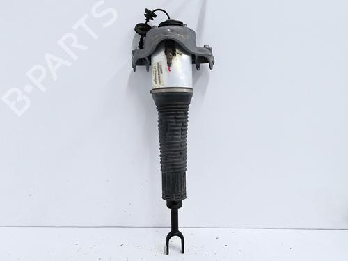 Ammortizzatore anteriore sinistro Ammortizzatore anteriore sinistro AUDI A8 D3 (4E2, 4E8) 3.7 quattro (280 hp) 39722481 39722481