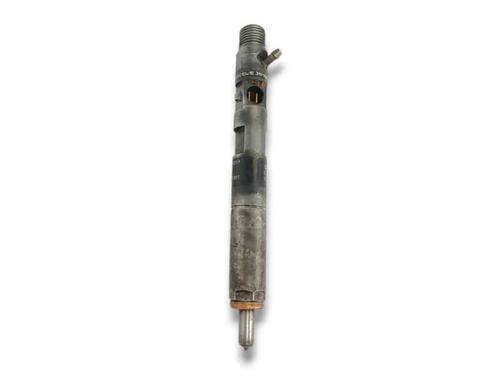 Injector RENAULT CLIO III (BR0/1, CR0/1)  | BP26156796M100 