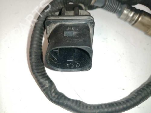 Electronic sensor BMW X3 (E83) 2.0 d | BP8171098M84 