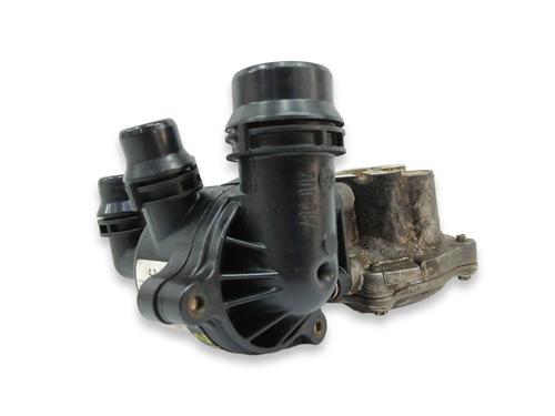 Other BMW 1 (E87) 116 i | BP18073584O1