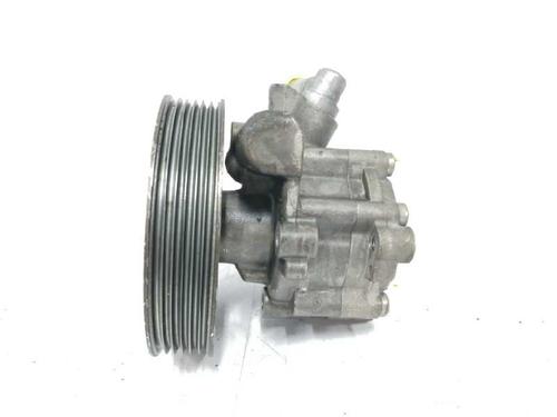 Used Steering pump FIAT LINEA (323_, 110_) 1.6 D Multijet (105 hp) 9585922