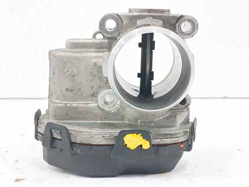 Used Throttle body CITROËN C4 Picasso II [2013-2025]  30642163
