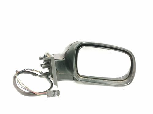 Used Right mirror FORD MONDEO I (GBP) 1.8 TD (90 hp) 11884021