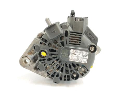 Alternator HYUNDAI ix20 (JC)  | BP10701900M7 