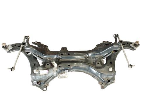 Used Subframe LEXUS CT (ZWA10_) 200h (ZWA10_) (99 hp) 17218170