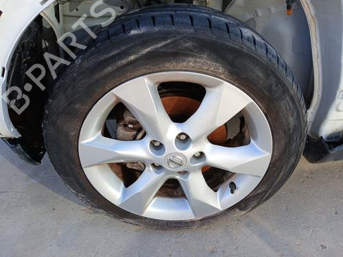 Left front indicator NISSAN JUKE (F15) 1.6 | BP30508719C32  - Image 21