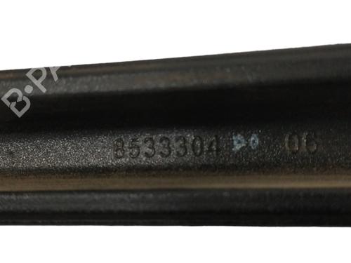 Right front suspension arm RENAULT ESPACE III (JE0_) 2.2 dCi (JE0K) | BP29027241M13 