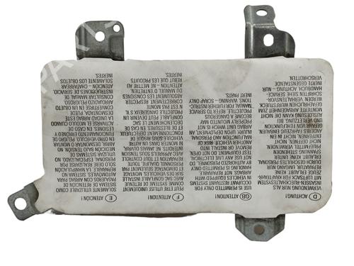 Used Electronic module BMW X3 (E83) 2.0 d (150 hp) 15838372