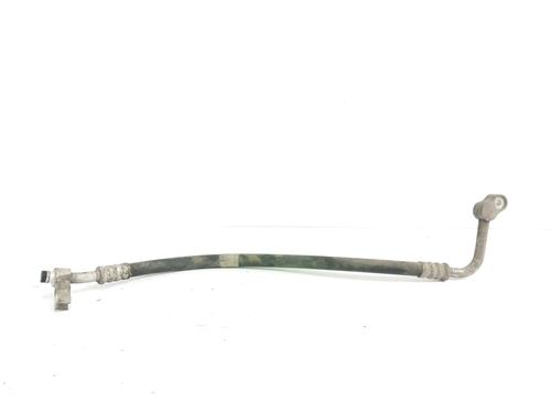 Used AC pipe MERCEDES-BENZ E-CLASS (W211) E 220 CDI (211.006) (150 hp) 14153104
