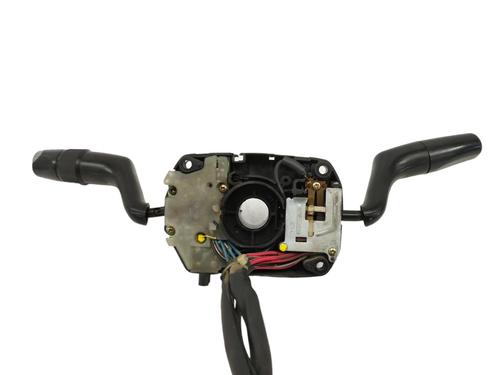Switch MITSUBISHI GALANT VI (E3_A)  | BP17805955I30 