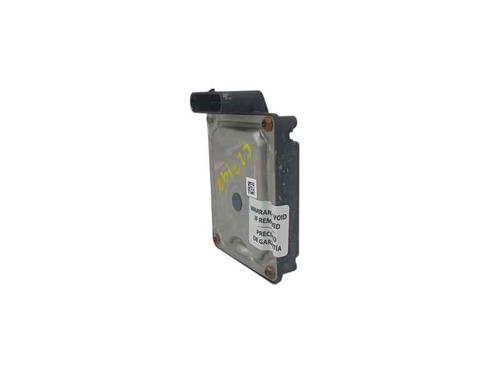 Electronic module AUDI Q2 (GAB, GAG) 35 TFSI | BP28022760M83 