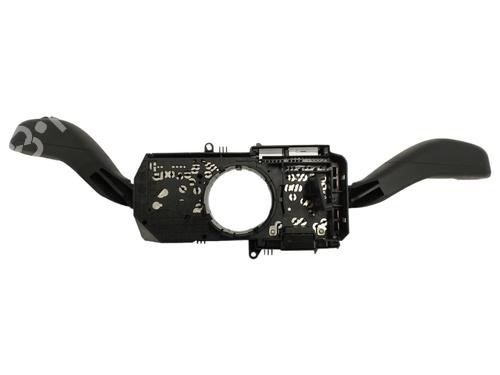 Switch VW POLO V (6R1, 6C1) 1.4 (6R1) | BP16173971I30
