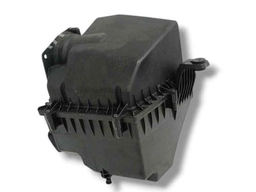 Used Air filter box JAGUAR F-PACE (X761) [2015-2025]  26558780
