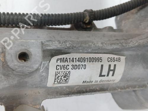 Steering rack FORD FOCUS III 1.0 EcoBoost | BP38051143M22 - Image 6