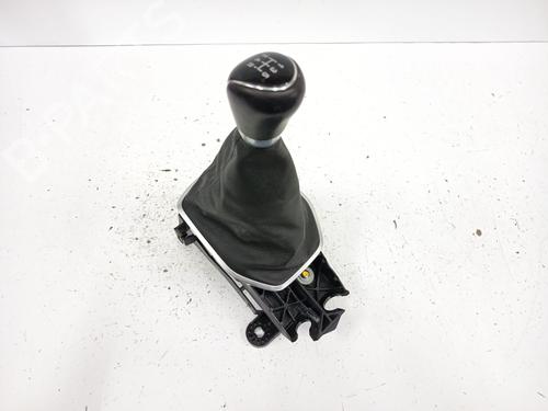Gearstang FORD FIESTA VI (CB1, CCN) 1.0 EcoBoost | BP36013439M90 - Image 2
