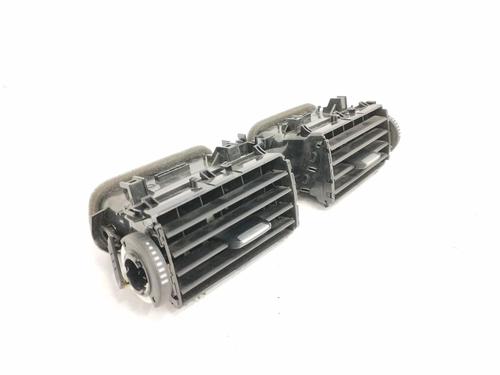 Air vent BMW 4 Gran Coupe (F36) 420 d | BP12436215I21 