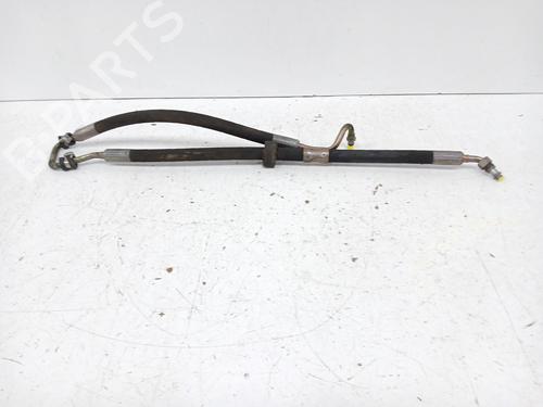 Used Pipe Pipe MERCEDES-BENZ C-CLASS Coupe (CL203) C 220 CDI (203.706) (143 hp) 34156315 34156315