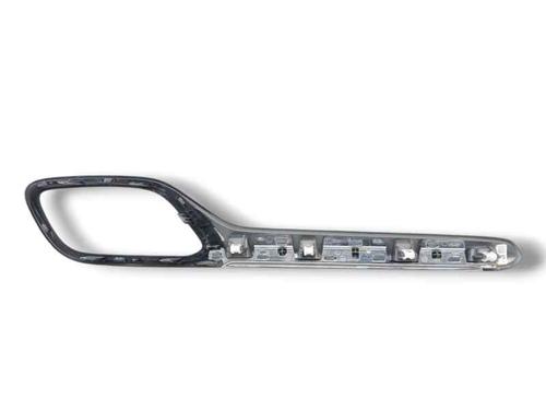 Andre FORD PUMA (J2K, CF7) 1.0 EcoBoost | BP23960630O1