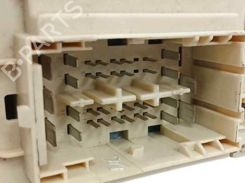 Fuse box KIA NIRO I (DE) E-NIRO | BP23577595E1 