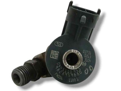 Spreder / Dyse CITROËN C-ELYSEE (DD_) 1.5 BlueHDi 100 | BP24629142M100 