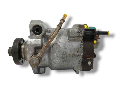 Used Injection pump FORD FOCUS I (DAW, DBW) 1.8 TDCi (115 hp) 25284324