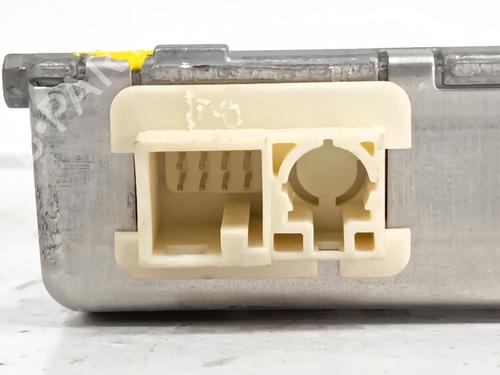 Electronic module MERCEDES-BENZ C-CLASS Coupe (C204) C 250 CDI (204.303) | BP35800977M83 - Image 3