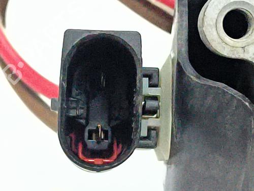Suspension compressor MERCEDES-BENZ E-CLASS (W211) E 350 4-matic (211.087) | BP39264372M103 - Image 6